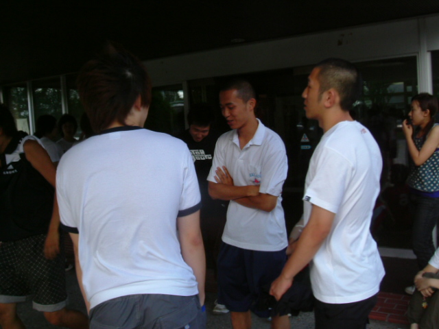 DSCF8075.JPG
