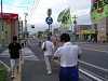 DSCF8079_thumb.png