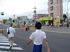 DSCF8080_thumb.png