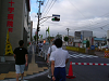 DSCF8081_thumb.png