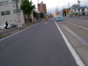 DSCF8082_thumb.png