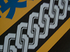 DSCF8090_thumb.png
