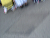 DSCF8093_thumb.png