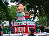 DSCF8096_thumb.png