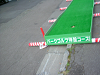 DSCF8097_thumb.png