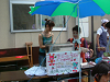 DSCF8102_thumb.png