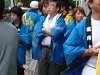 DSCF8108_thumb.png