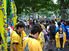 DSCF8111_thumb.png