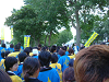 DSCF8114_thumb.png