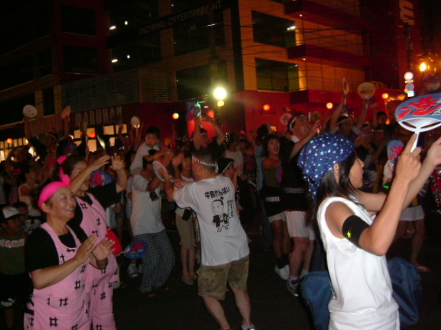DSCF8127.JPG