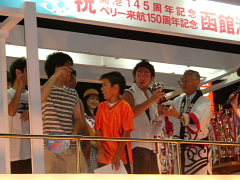 DSCF8156_thumb.png