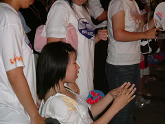 DSCF8157_thumb.png