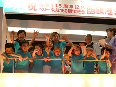 DSCF8168_thumb.png