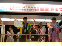 DSCF8171_thumb.png