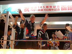 DSCF8172_thumb.png