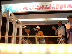 DSCF8175_thumb.png