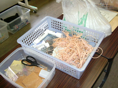 DSCF8779_thumb.png