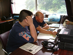DSCF8782_thumb.png