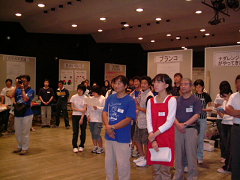 DSCF8787_thumb.png