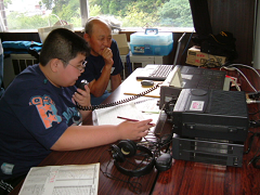 DSCF8795_thumb.png