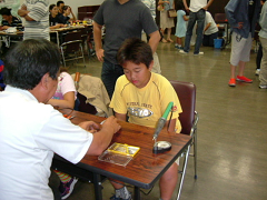DSCF8799_thumb.png