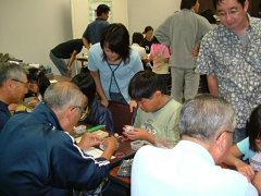 DSCF8809_thumb.png