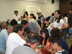DSCF8811_thumb.png