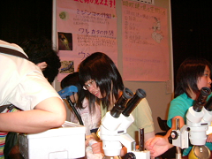DSCF8840_thumb.png