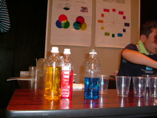 DSCF8843.JPG