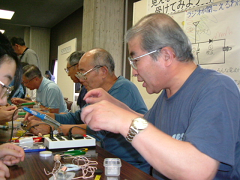 DSCF8872_thumb.png