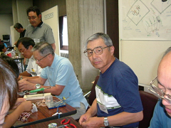 DSCF8873_thumb.png