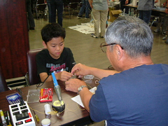 DSCF8874_thumb.png