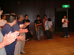 DSCF8883_thumb.png