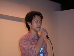 DSCF8884_thumb.png