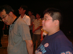 DSCF8890_thumb.png