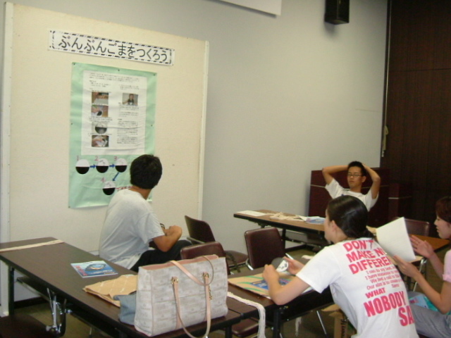 DSCF8742.JPG